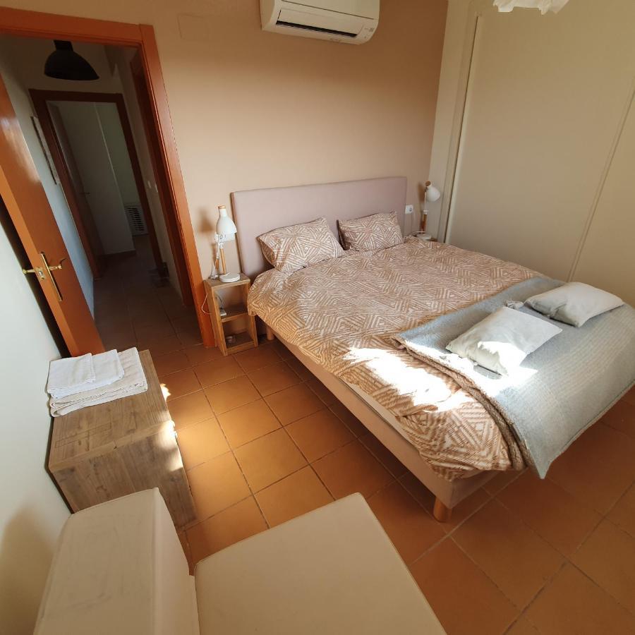 شقة Albirelax البير المظهر الخارجي الصورة